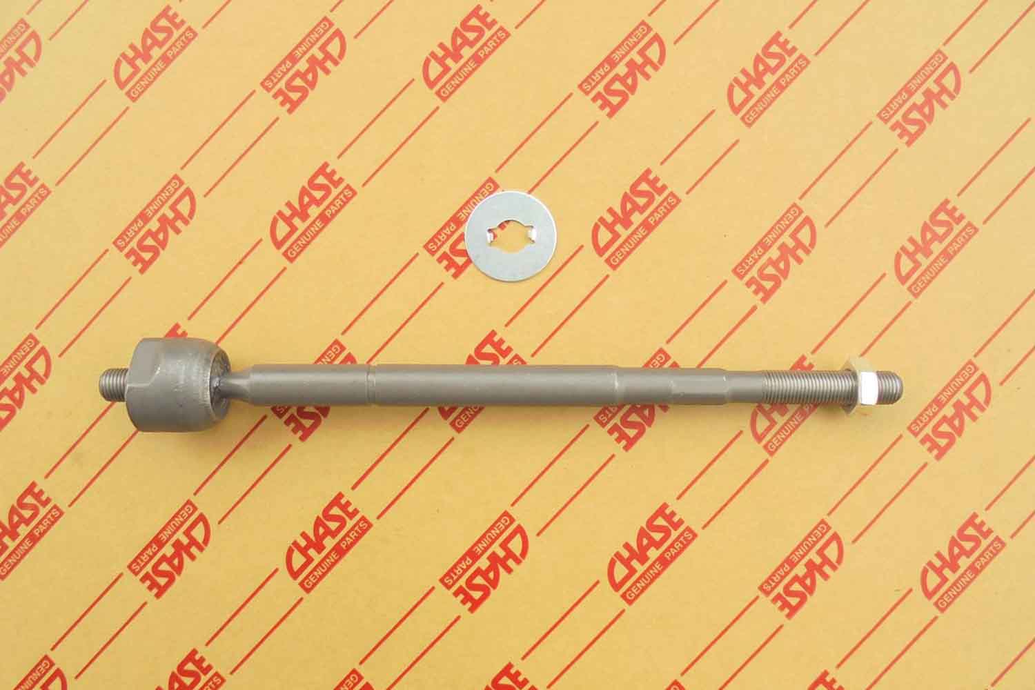 45503-29665, TOYOTA/DAIHATSU LITEACE KR42V/SR40 '06~ RACK END