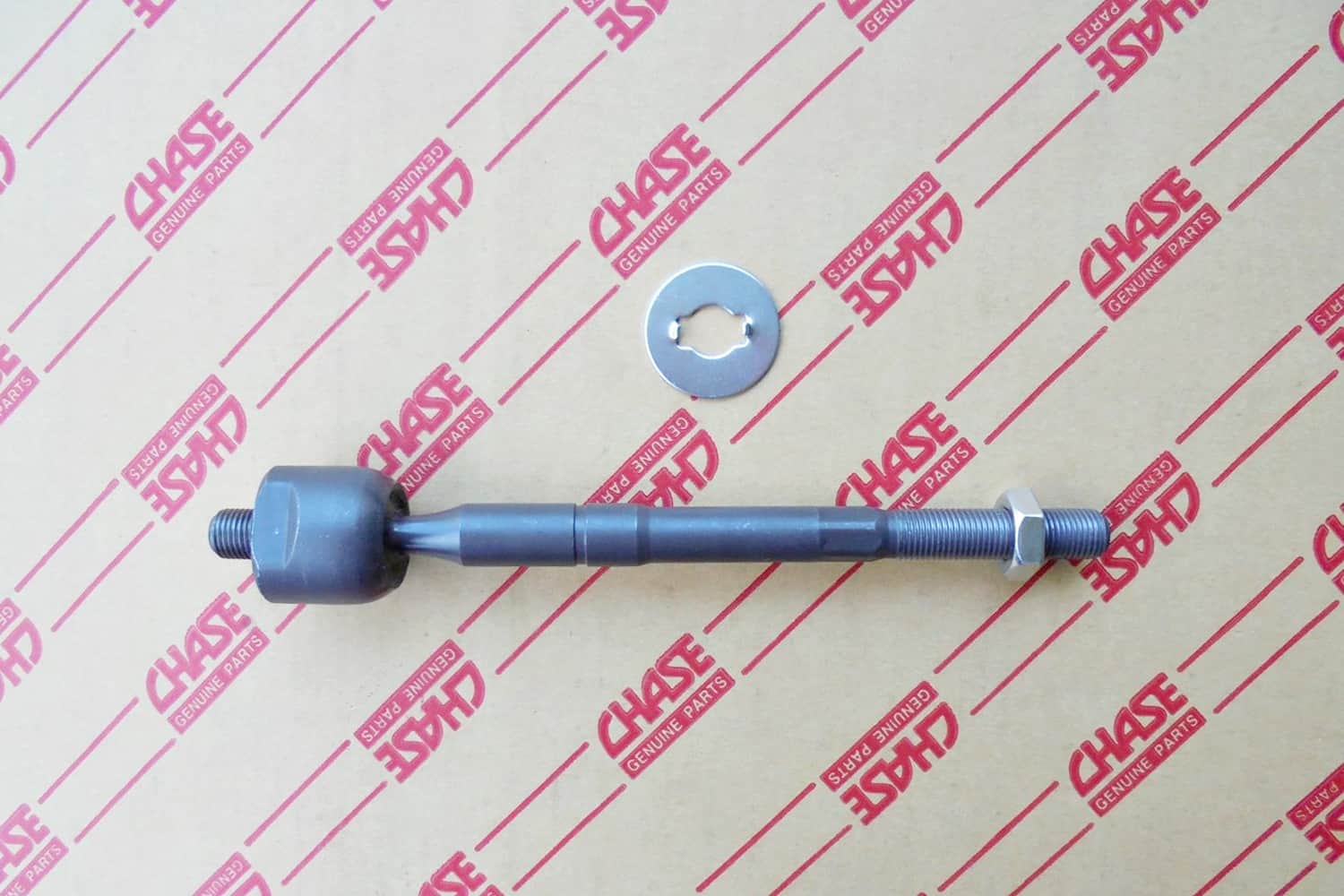 45503-29755, TOYOTA/DAIHATSU LITEACE 4WD CM,KM75, CM,KM80 '99~'04 RACK END