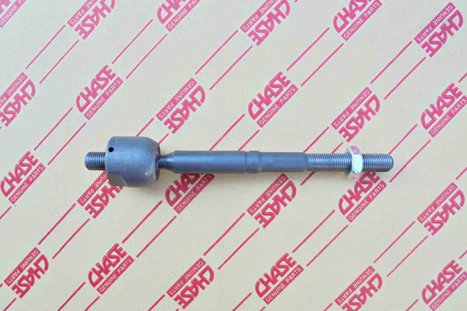 45503-29795, TOYOTA／DAIHATSU LEXUS SC430 '02~'10 RACK END
