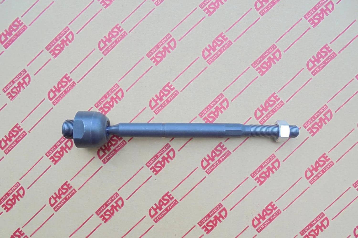 45503-35070, TOYOTA／DAIHATSU L／C FJ '10~'12 R/L 4RUNNER N280 '10~ RACK END
