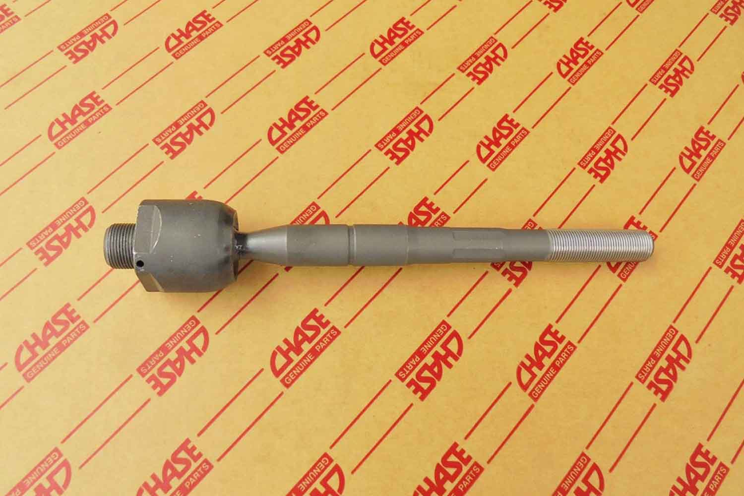 45503-37030, HINO/TOYOTA/DAIHATSU DYNA XZC605, XZU504 '11~ RACK END