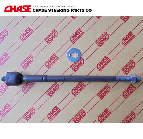 45503-39055, TOYOTA/DAIHATSU CAMRY SXV10 '91~, AVALON MCX20 '00~'02 RACK END