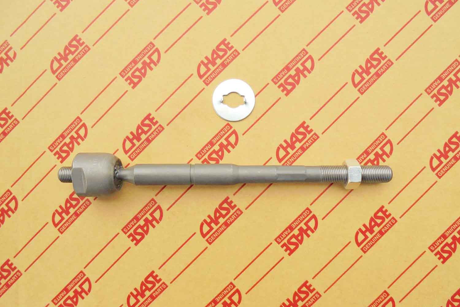 45503-39085, TOYOTA/DAIHATSU TACOMA VZN150 RZN140 2WD '95~'00 RACK END