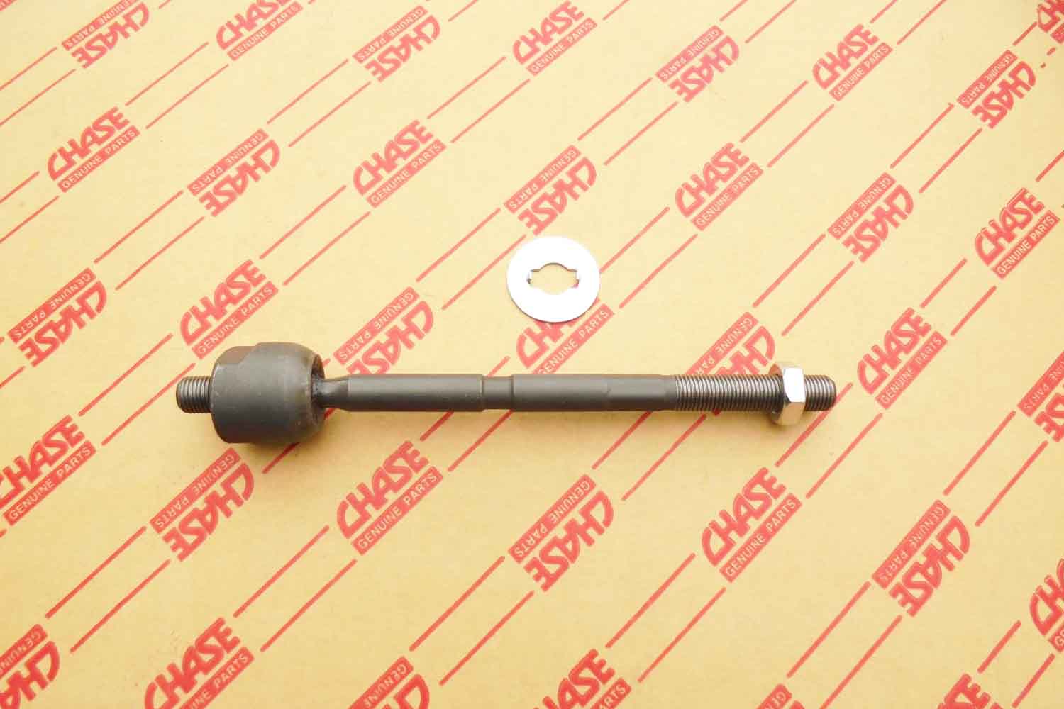 45503-39095, TOYOTA/DAIHATSU CELSIOR '89~'94, LS400 RH RACK END