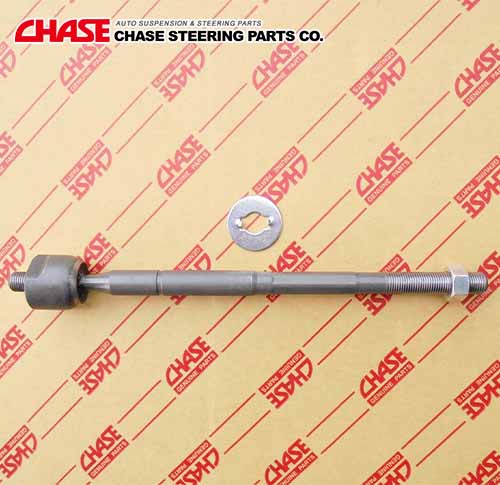 45503-49055, TOYOTA／DAIHATSU RAV4 '01~'03 RACK END