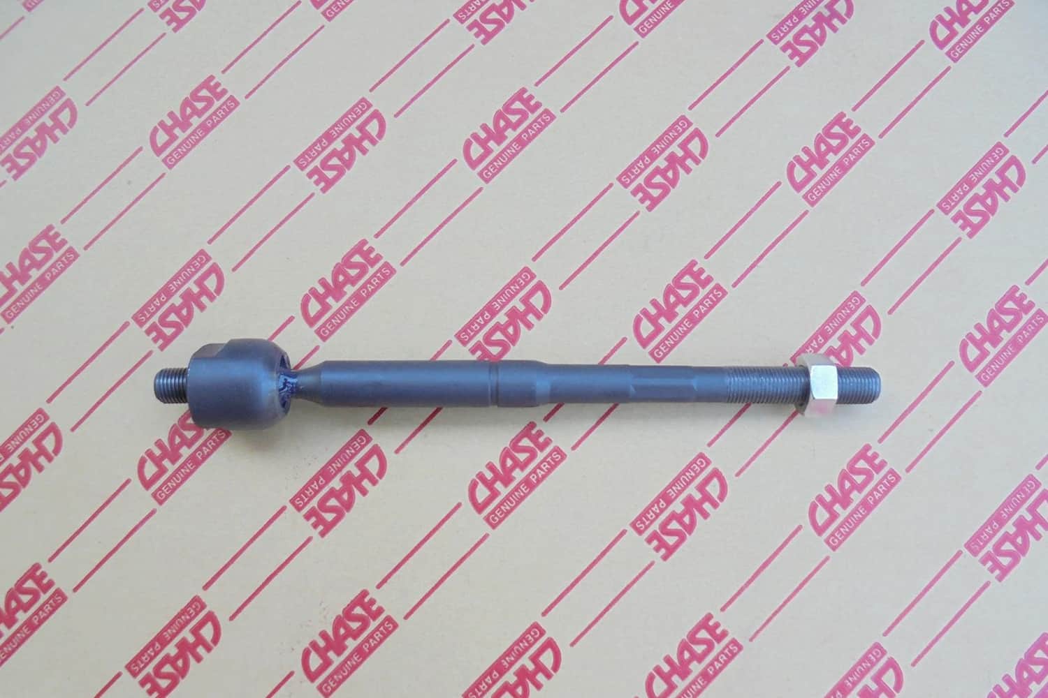 45503-52410, TOYOTA/DAIHATSU PROBOX/SUCCEED NCP160,NSP160, NCP165 '14~ RACK END