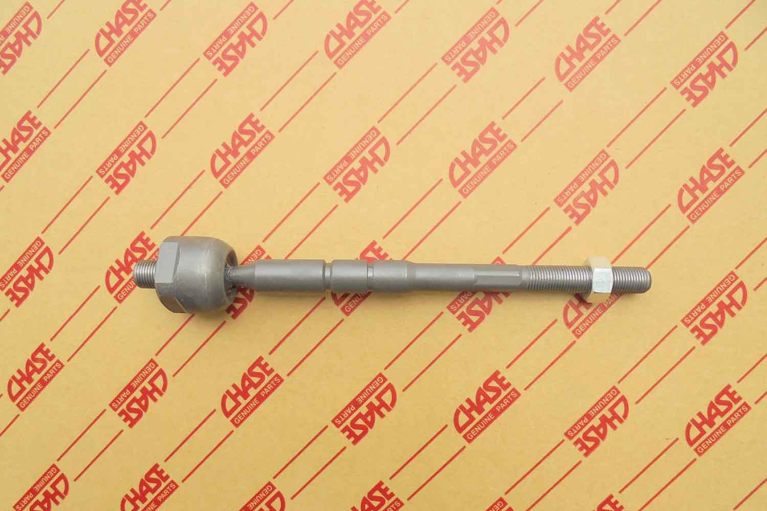 45503-53010, TOYOTA／DAIHATSU LEXUS IS-2XX, IS-3XX ASE30L, GSE31L '13~ RACK END