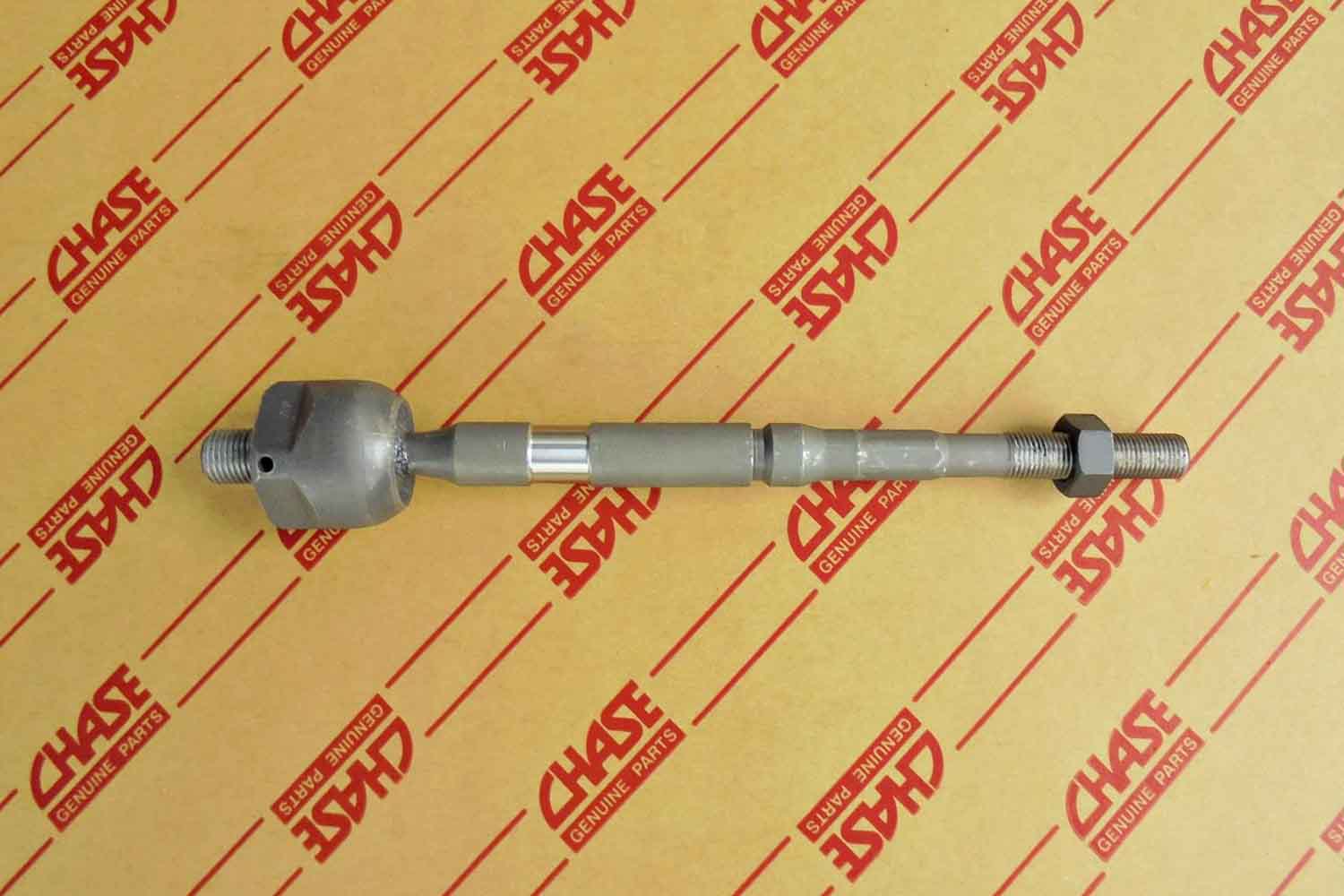 45503-97401, TOYOTA／DAIHATSU SIRION '98~'99, TOYOTA/DUET M100A '00~ RACK END