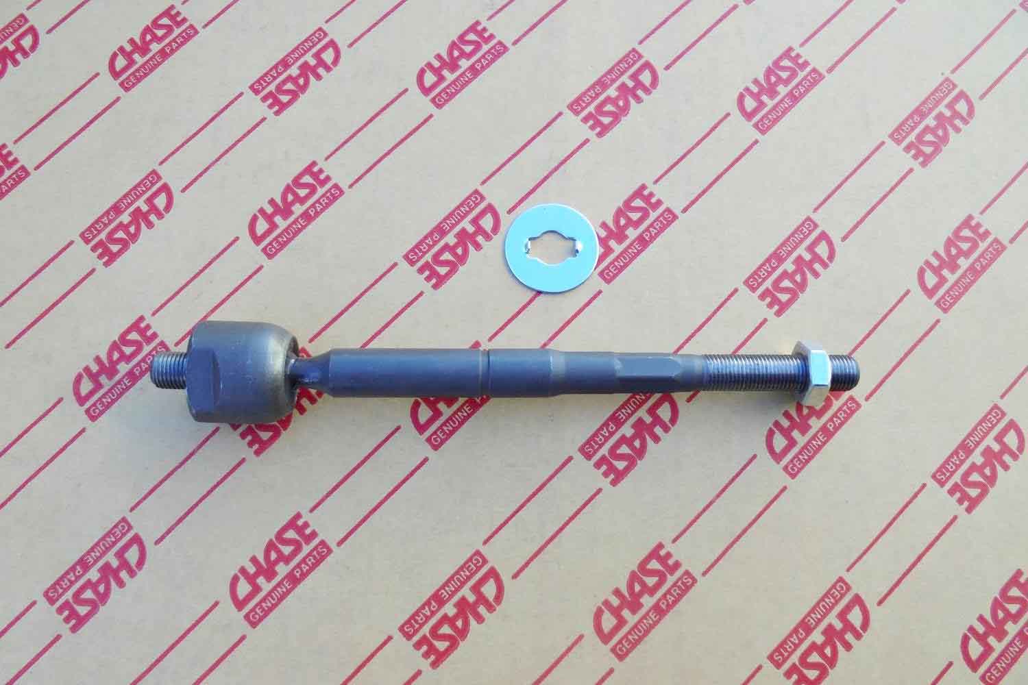 45503-990DL, TOYOTA/DAIHATSU CARINA '92~, CORONA '96~ RACK END