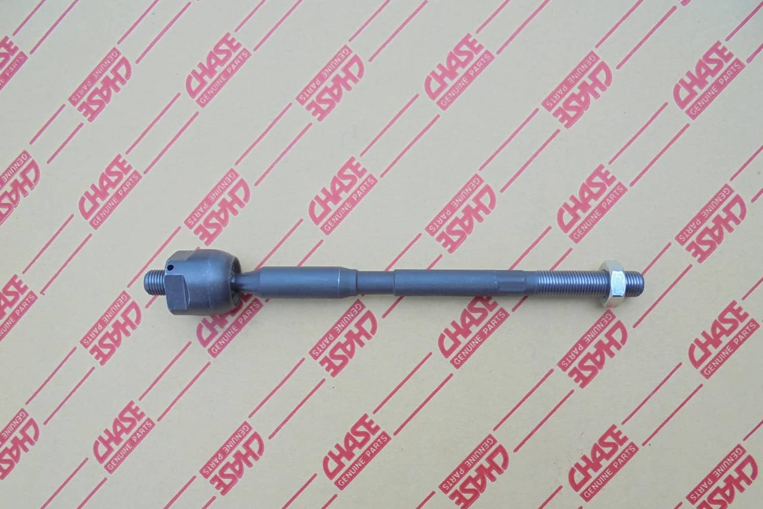 45503-B1030, TOYOTA/DAIHATSU PASSO KGC30 '10~, BB QNC20 '06~ RACK END