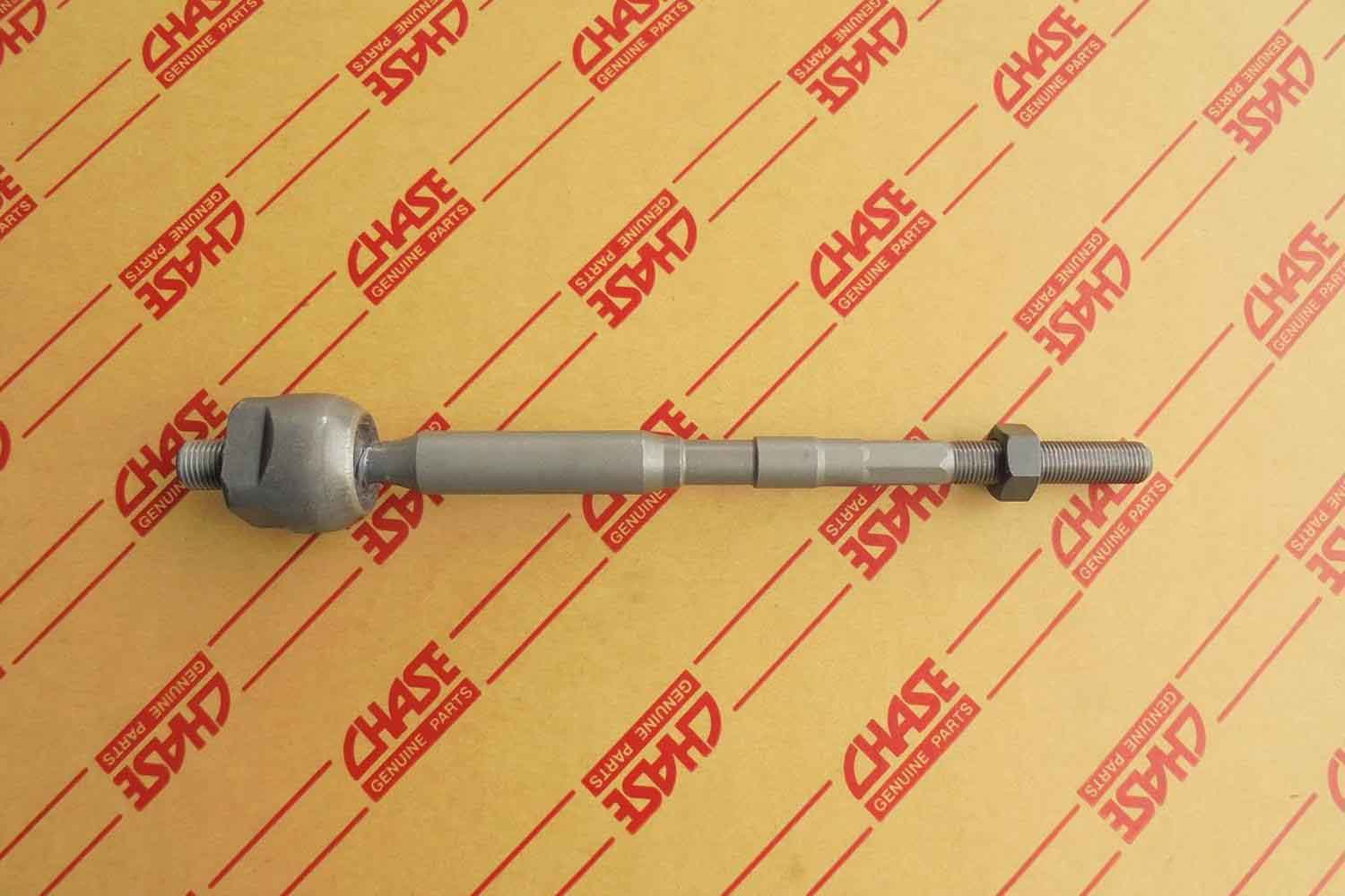 45503-B2010, TOYOTA/DAIHATSU MIRA L260 '02~, Cuore L251, L27 RACK END
