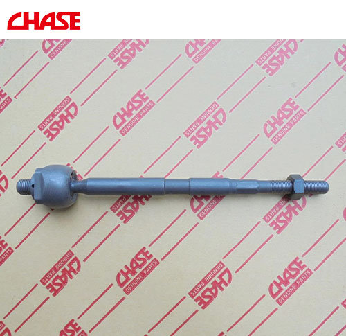 45503-BZ021, TOYOTA／DAIHATSU SIRION M301 '07~ RACK END