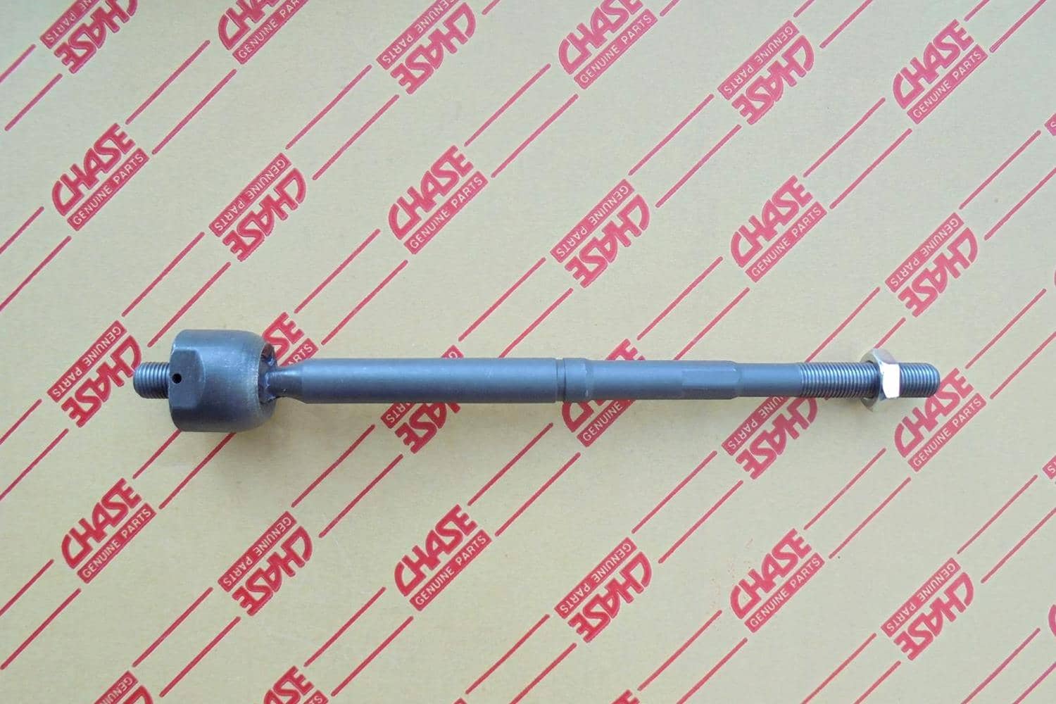 45503-BZ050, TOYOTA／DAIHATSU TERIOS F700 '07~, RUSH F700 '06~ RACK END