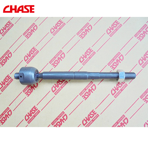 45510-0E030-RE, TOYOTA/DAIHATSU LEXUS RX350 '16~, RX400H '16~ RACK END