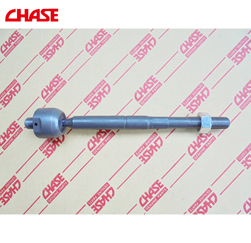 45510-42210-RE, TOYOTA/DAIHATSU LEXUS RX350 '16~, RX400H '16~ RACK END