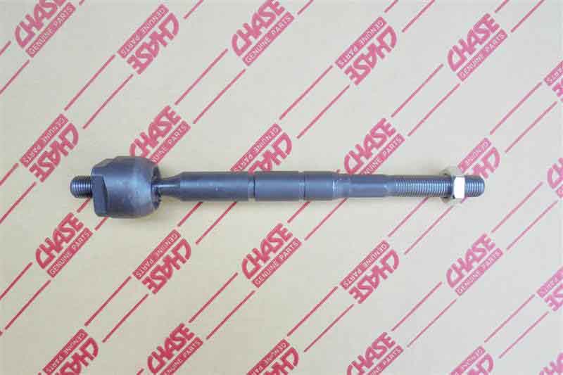 45510-47040LR, TOYOTA／DAIHATSU PRIUS ZVW30 '09~ RACK END