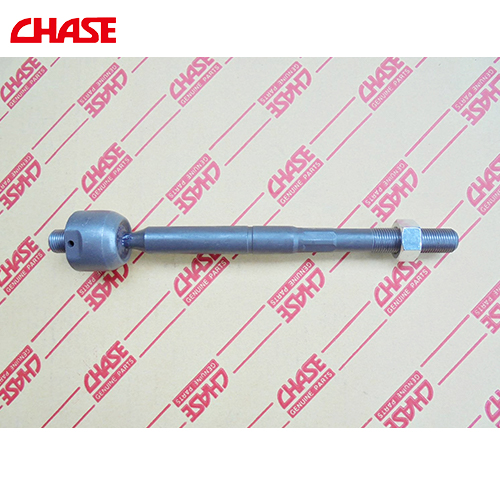 45510-48010-RE, TOYOTA/DAIHATSU LEXUS RX350 '16~, RX400H '16~ RACK END