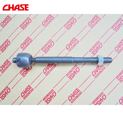 45510-48040-RE, TOYOTA/DAIHATSU LEXUS RX350 '16~, RX400H '16~ RACK END
