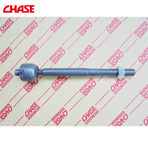 45510-48080-RE, TOYOTA/DAIHATSU LEXUS RX350 '16~, RX400H '16~ RACK END