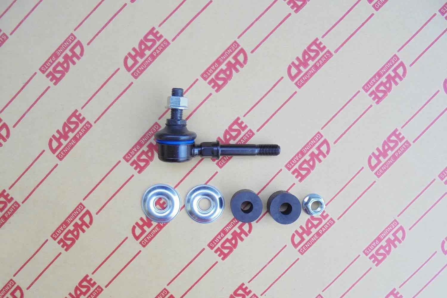 46630-60B11, SUZUKI SWIFT '89~'94 FRONT STABILIZER LINK
