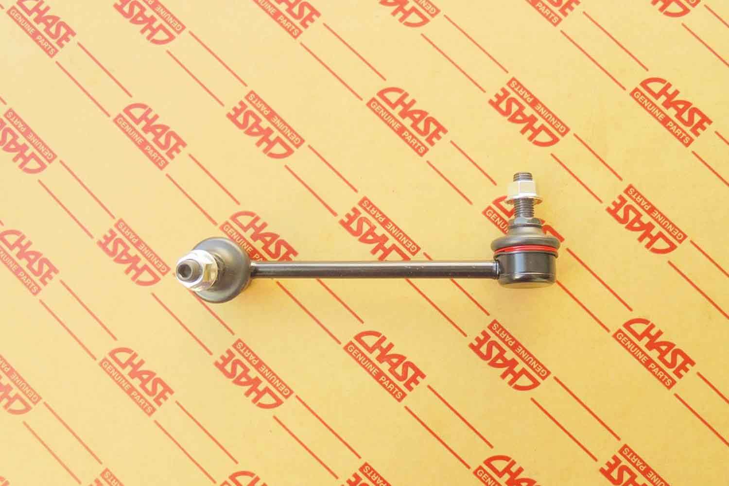 46630-80F00, ISUZU TROOPER '92~'98 FRONT RH STABILIZER LINK