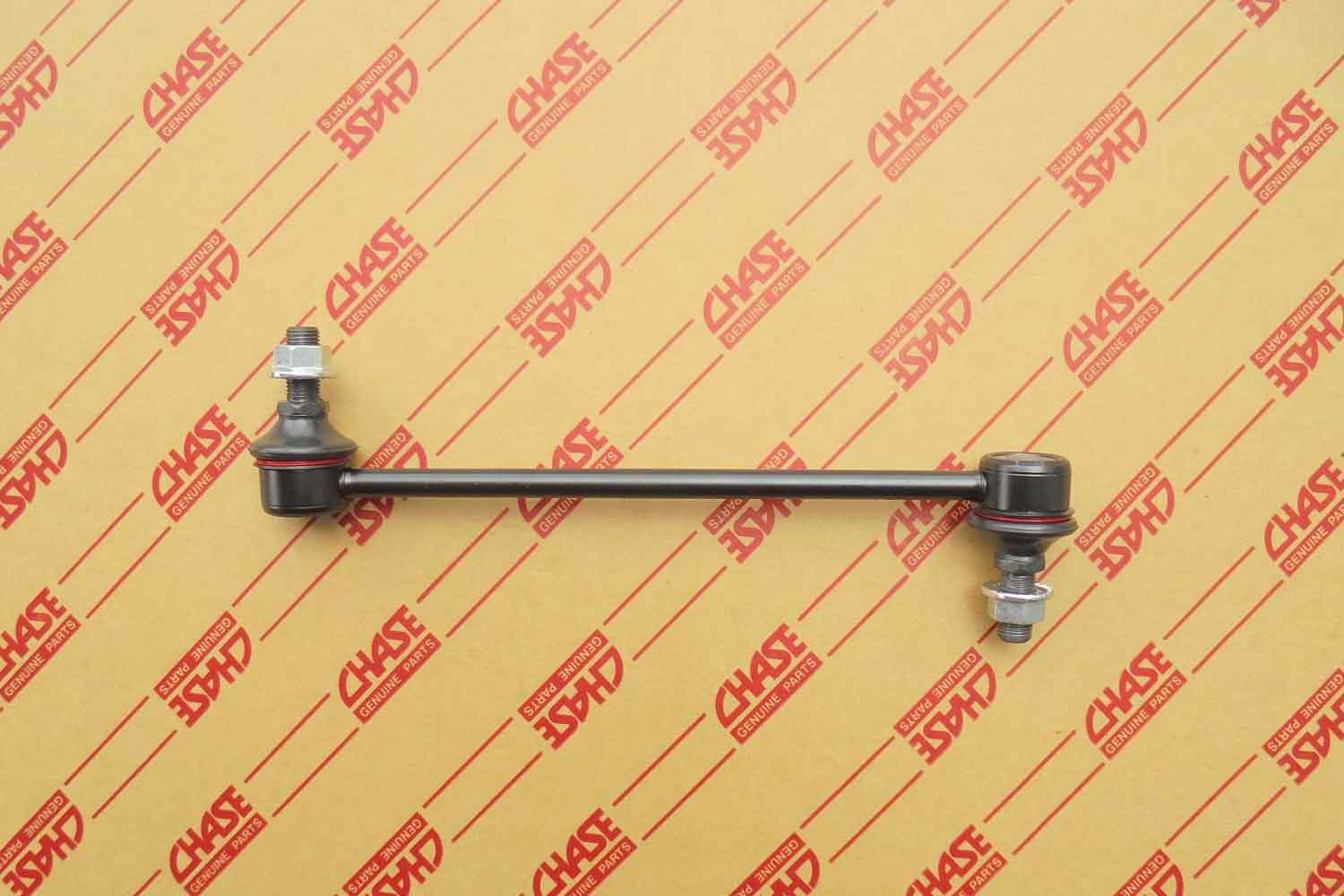 4686606, SAAB 0 STABILIZER LINK