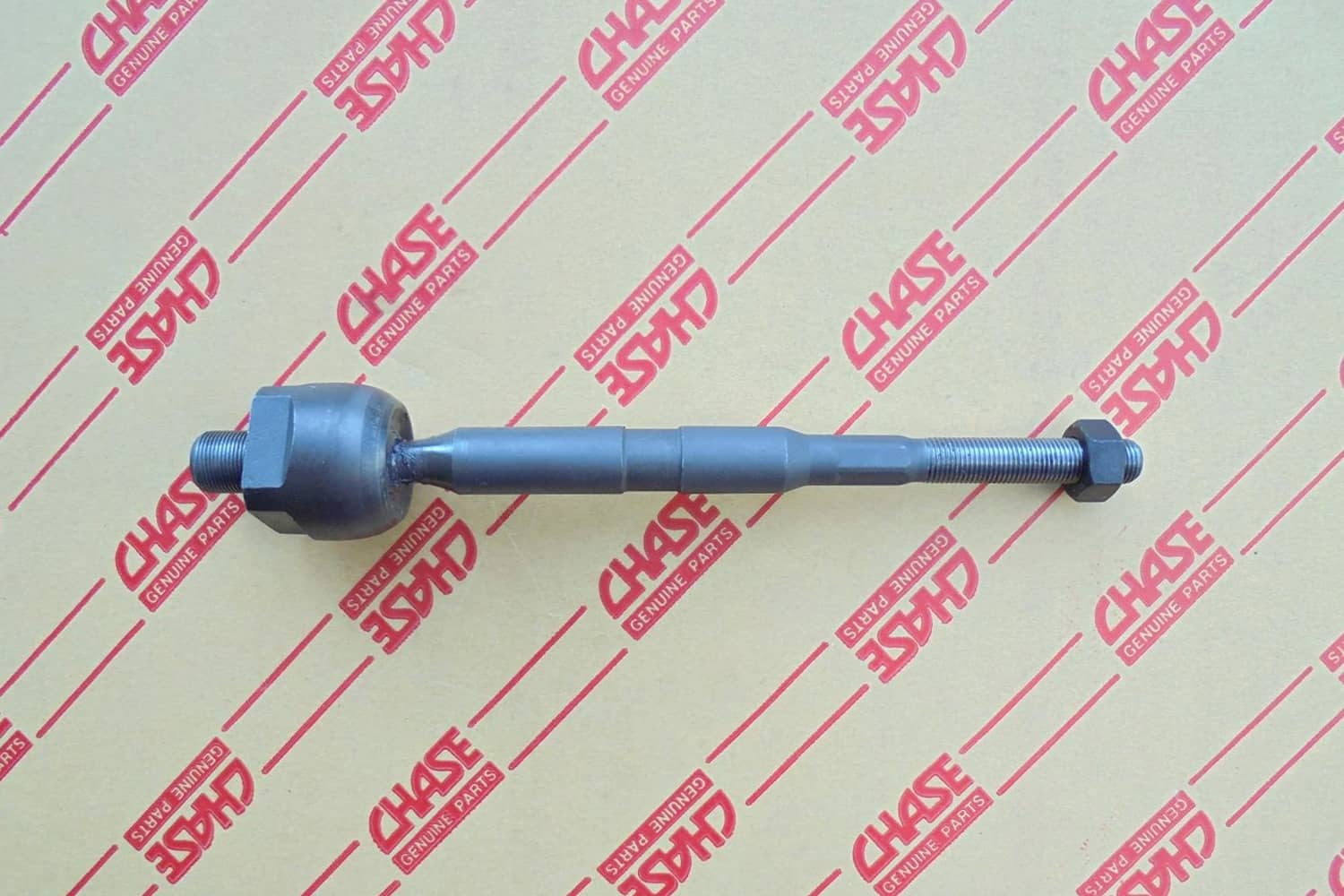 48001-3NK2BLR, NISSAN LEAF AZE0 '16~ RACK END