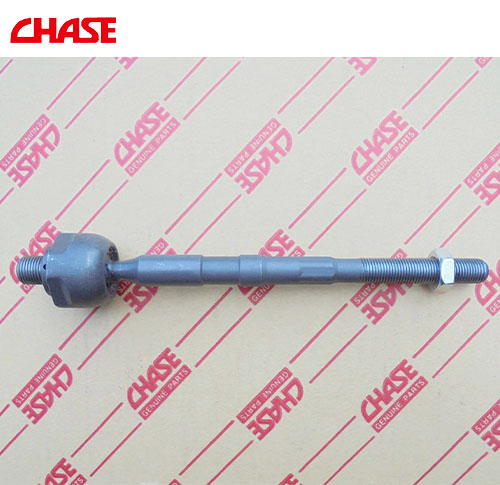 48001-4BA0CLR, NISSAN X-Trail T32 '15~ RACK END