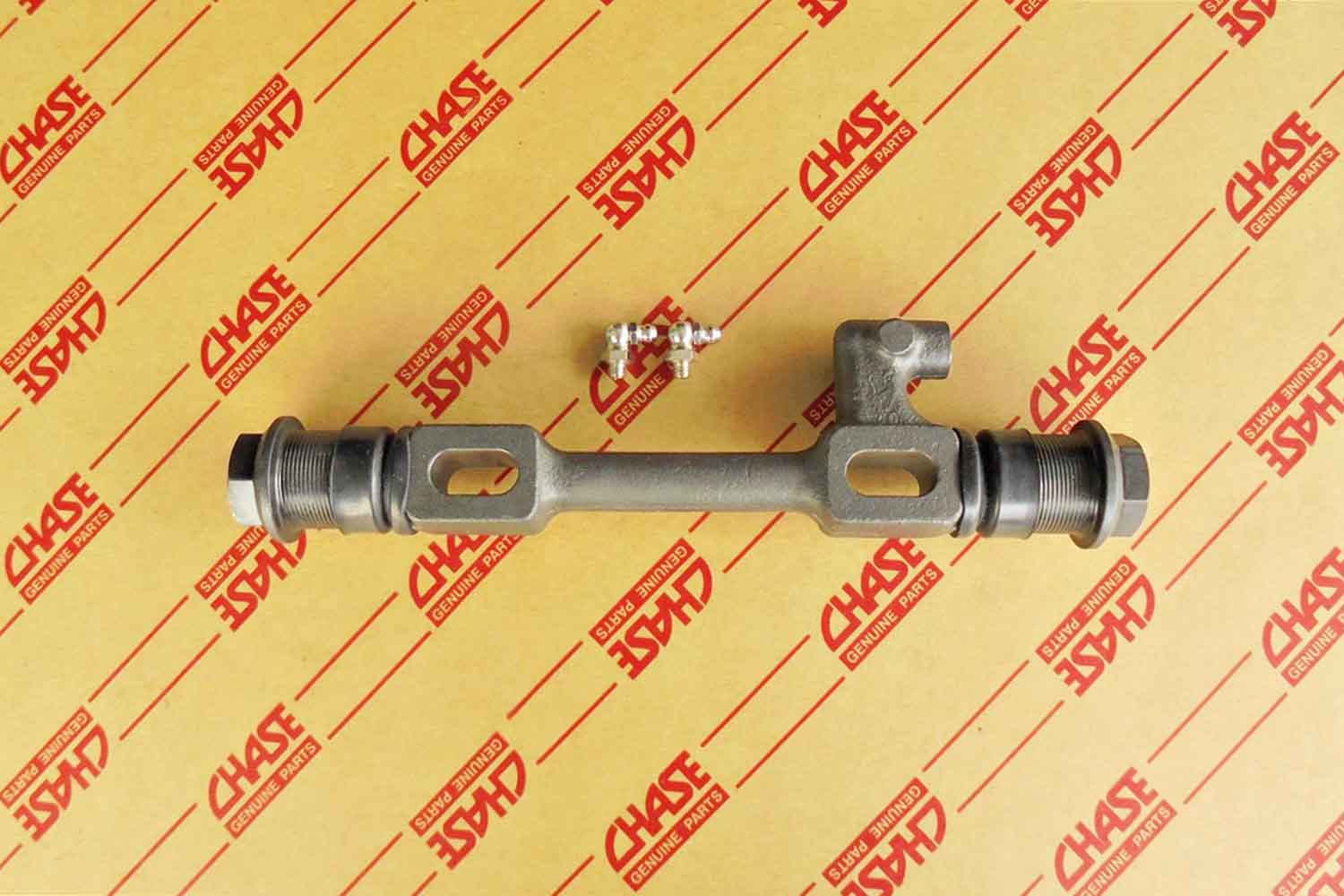 48066-39075-SK, HINO／TOYOTA／DAIHATSU DYNA XZU306,307,337,346,347 '05~, BU306 346 SHAFT KIT