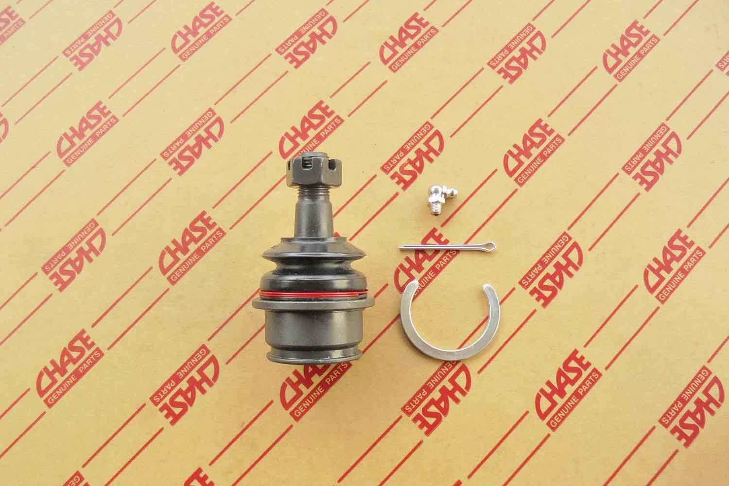 48069-60010-BJ, TOYOTA/DAIHATSU L/C RZJ120 '02~ LOWER LH BALL JOINT