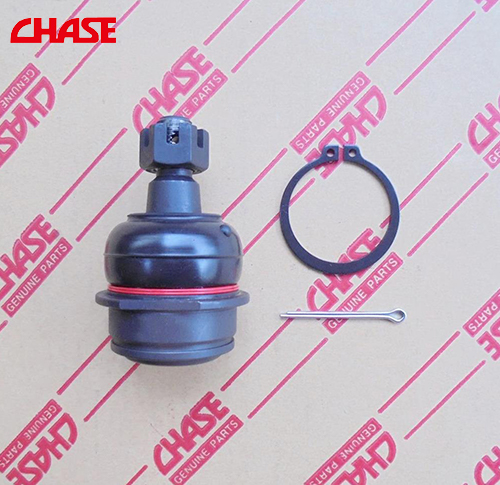 48069-BZ410-1, TOYOTA LITEACE/TOWNACE MT 1.5 '08~'22, GRAN MAX(DAIHATSU) S402~S413 '20~ BALL JOINT