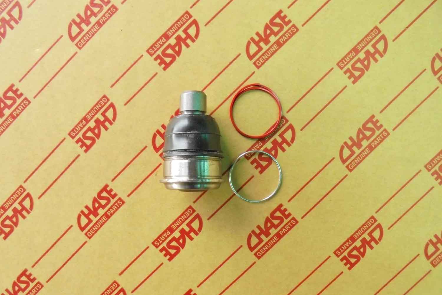 48330-87721, TOYOTA／DAIHATSU YRV BALL JOINT