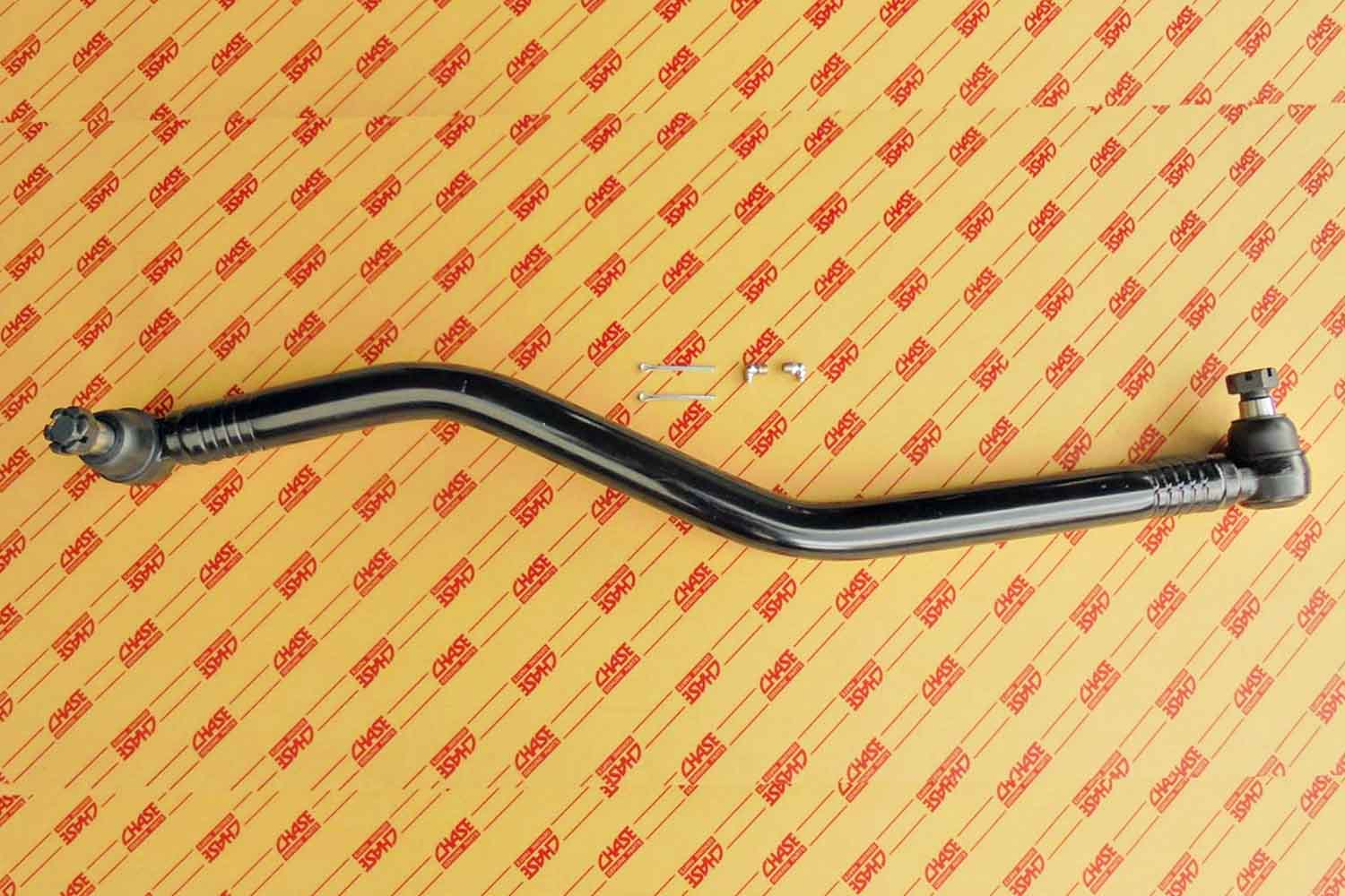 48510-00Z68, NISSAN CKB450,520 , CW520/RF8 RHD DRAG LINK