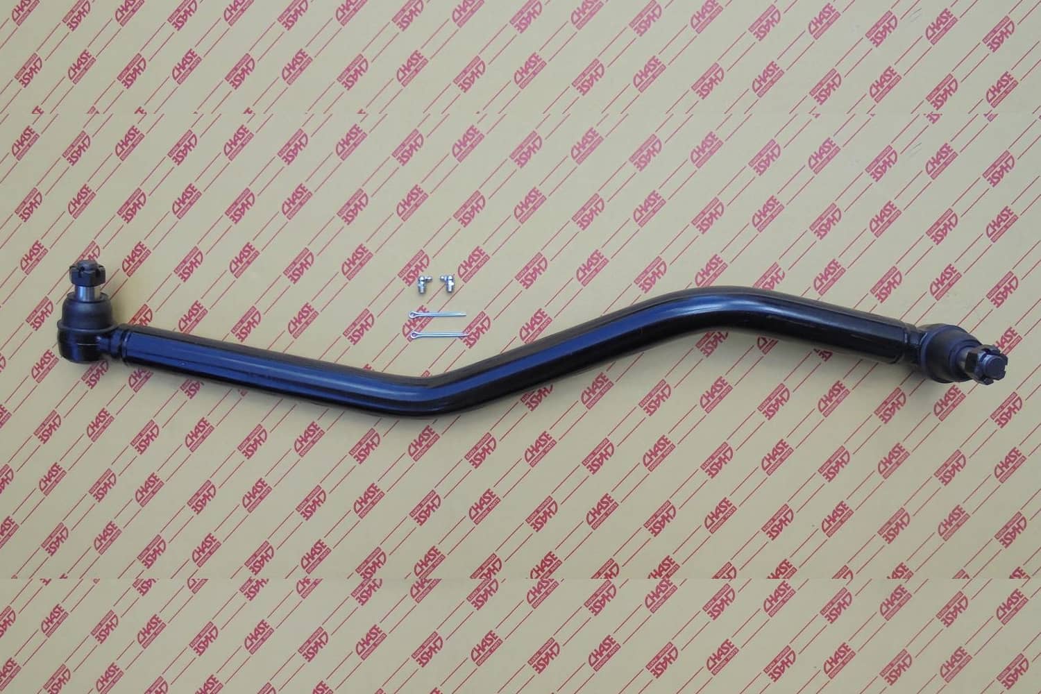 48510-00Z69, NISSAN CKB450,520 , CW520/RF8 DRAG LINK
