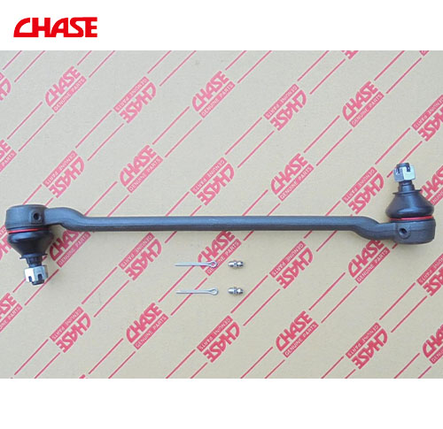 48510-20500, NISSAN DATSUN 520 '65~'72 SIDE ROD ASSY