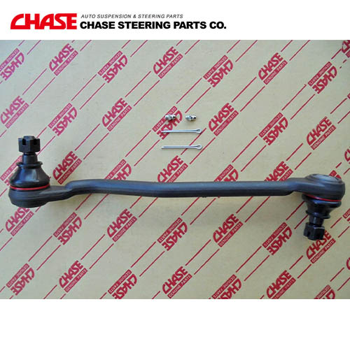 48510-2T001, NISSAN HONY E23 '78~'86 SIDE ROD ASSY