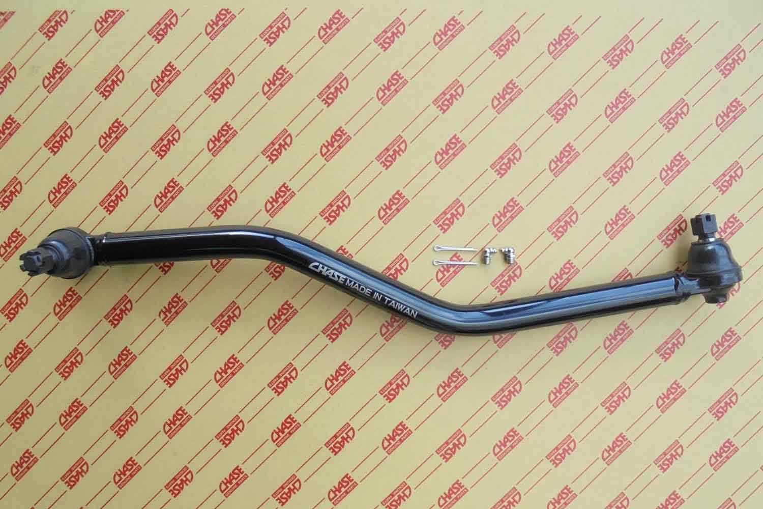 48510-30Z13, NISSAN MK210 10.5Ton, LK DRAG LINK