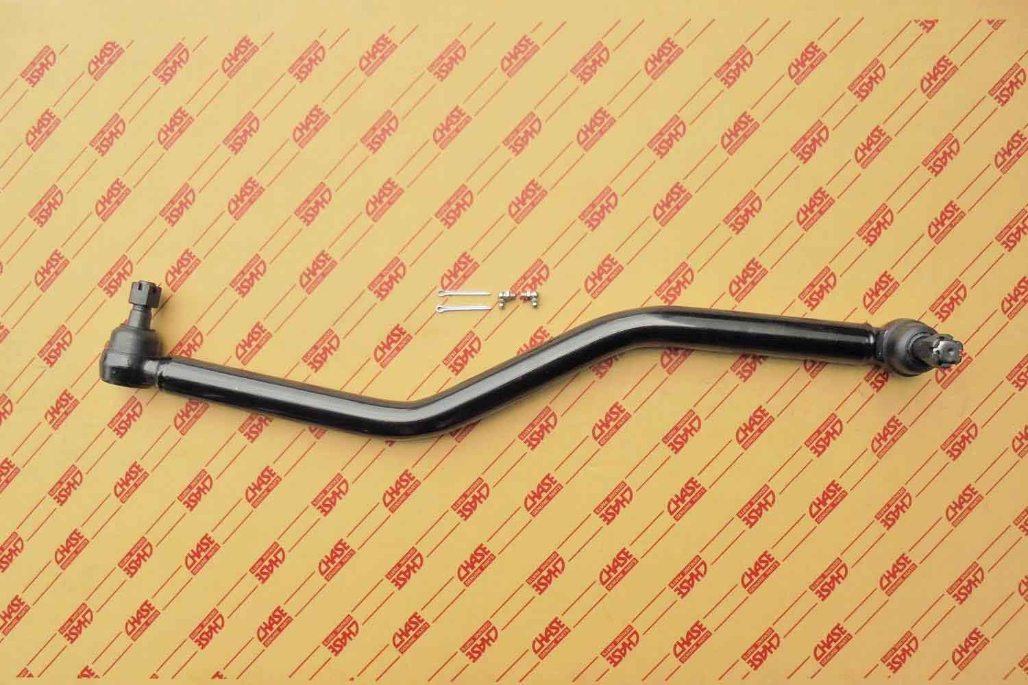 48510-30Z2A, NISSAN MKB8E '10~ EURO 5 RHD DRAG LINK
