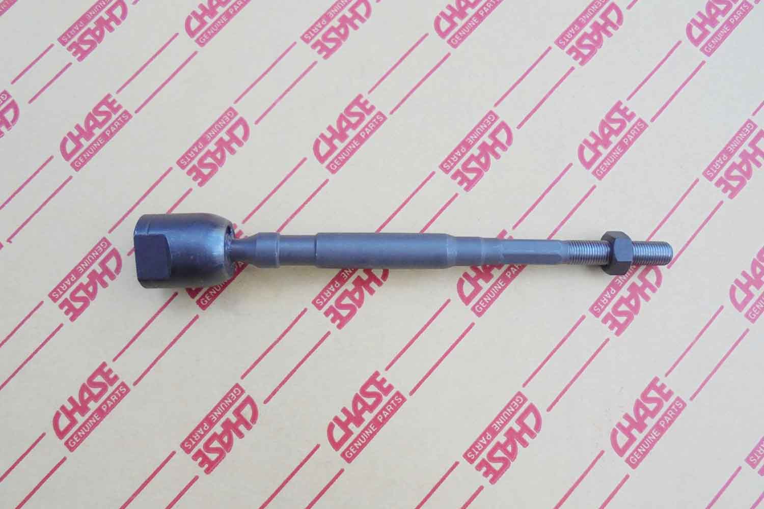 48510-4A00B, NISSAN MOCO SA1 '06~ RACK END