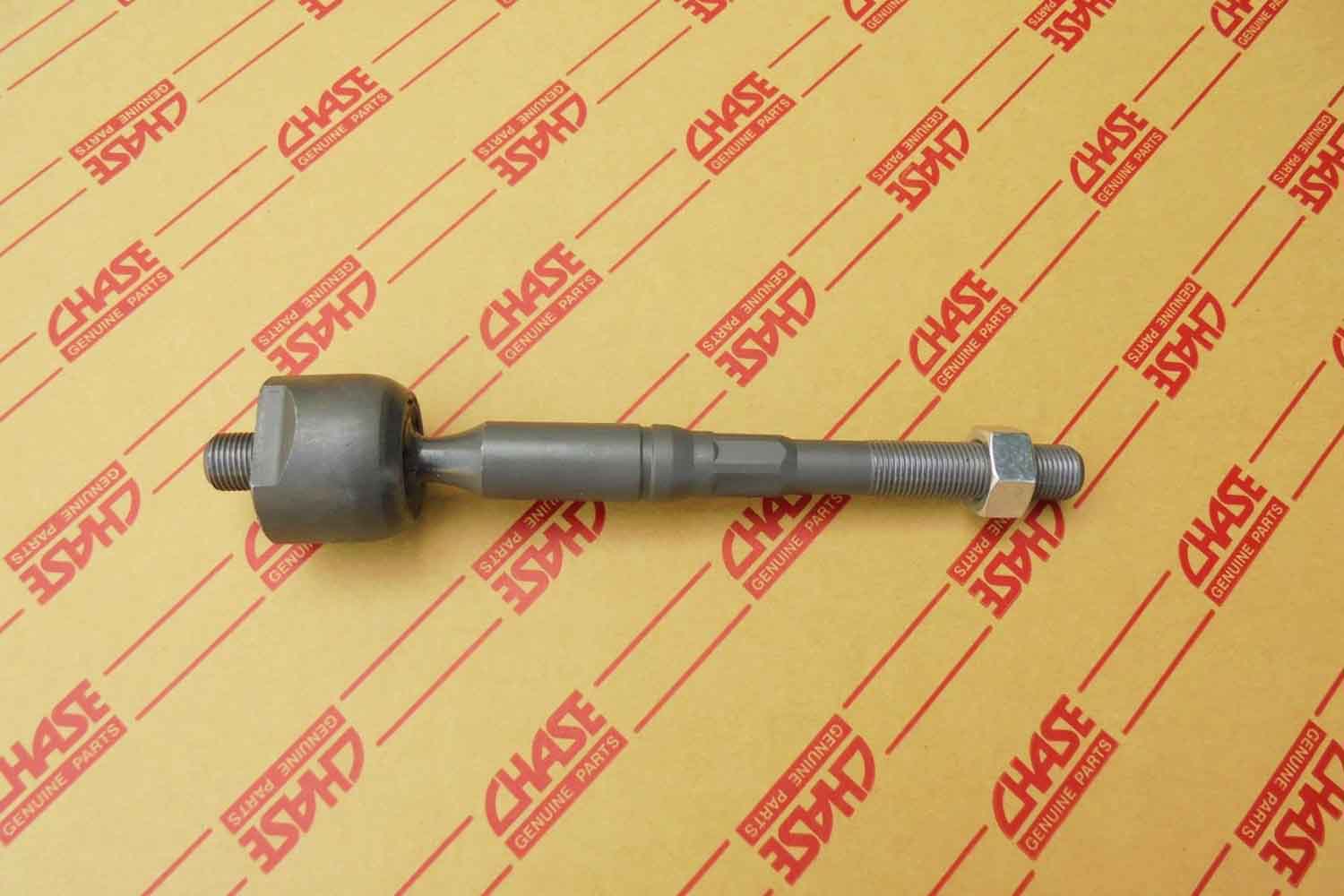 48510-A030P, MITSUBISHI TRITON LC2T '24~ OTHER AUTO PARTS