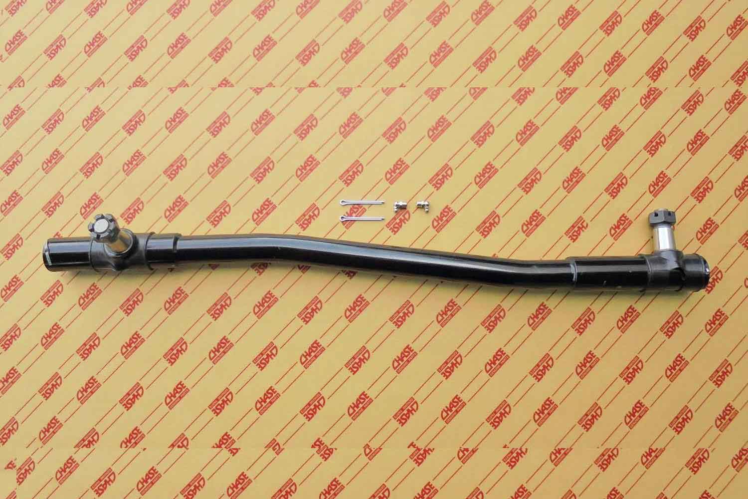 48510-Z0275, NISSAN CPB14 '03~ RHD DRAG LINK