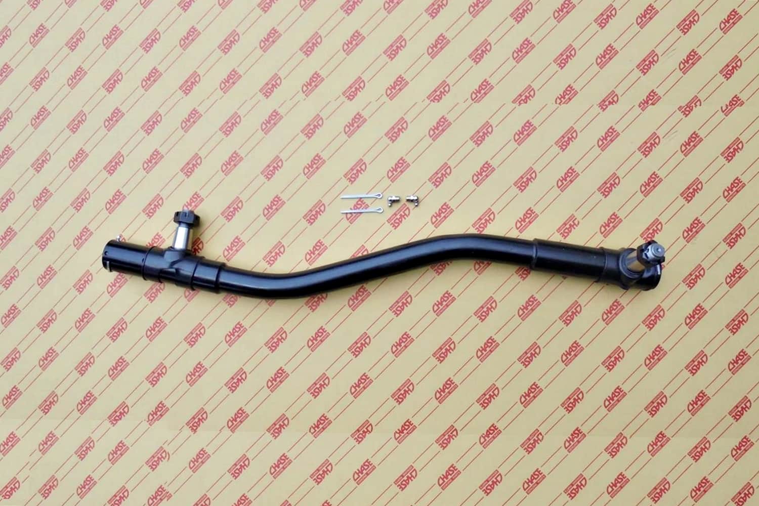 48510-Z4009, NISSAN PD6 DRAG LINK