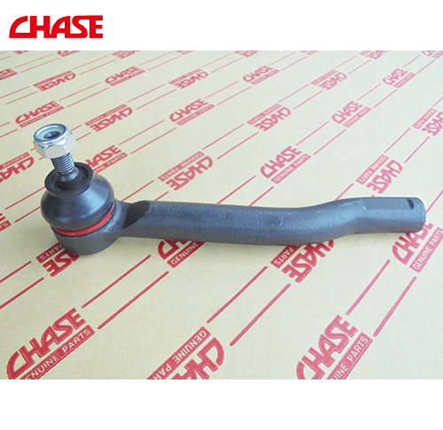 48520-1KA0A, NISSAN JUKE F15 '10~ RH TIE ROD END
