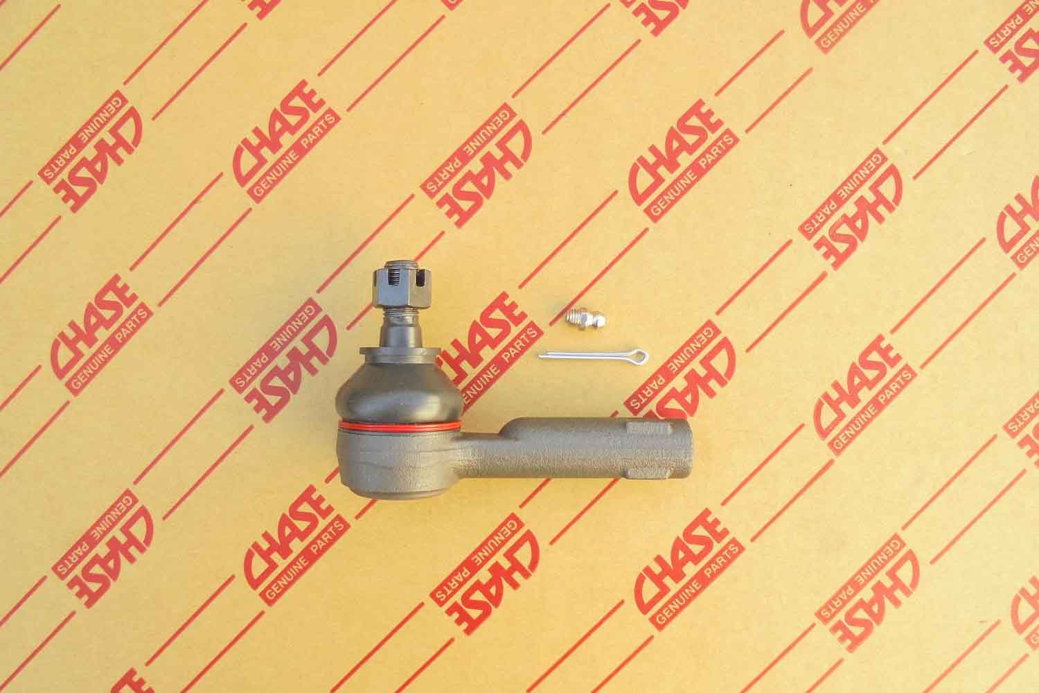 48520-50Y00, NISSAN U11, B14, B15 TIE ROD END