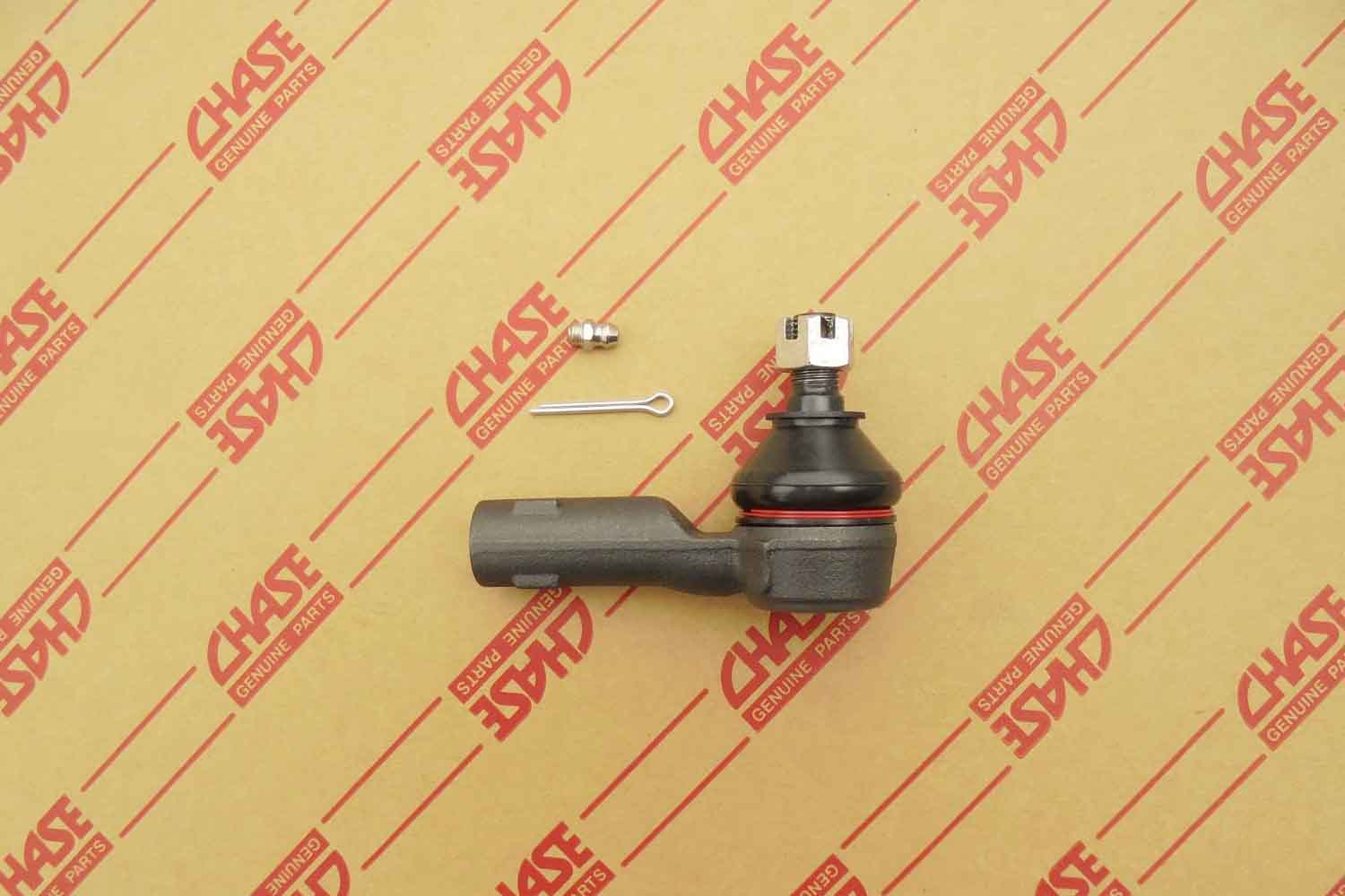 48520-Y0100, NISSAN PICK UP #620 TIE ROD END