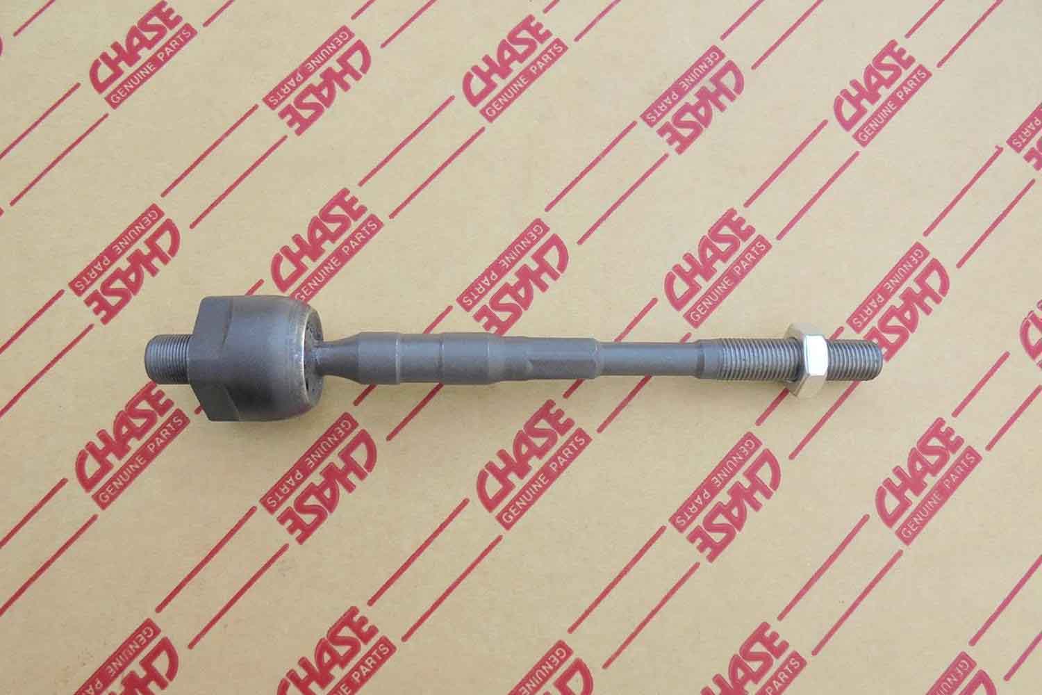 48521-AL500, NISSAN INFINITI G35, 350Z '03~'07,SKYLINE V35 RACK END