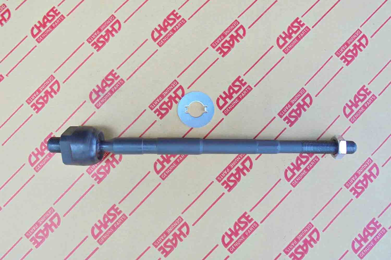 48521-AR025, NISSAN INFINITI Q45 '02~'04 RACK END