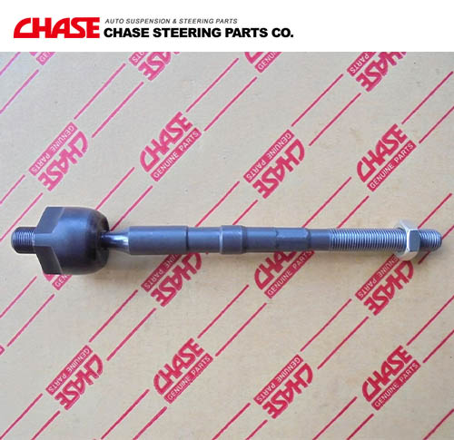 48521-EN00A, NISSAN SERENA C25 '05~ ,C26 '10~ RACK END