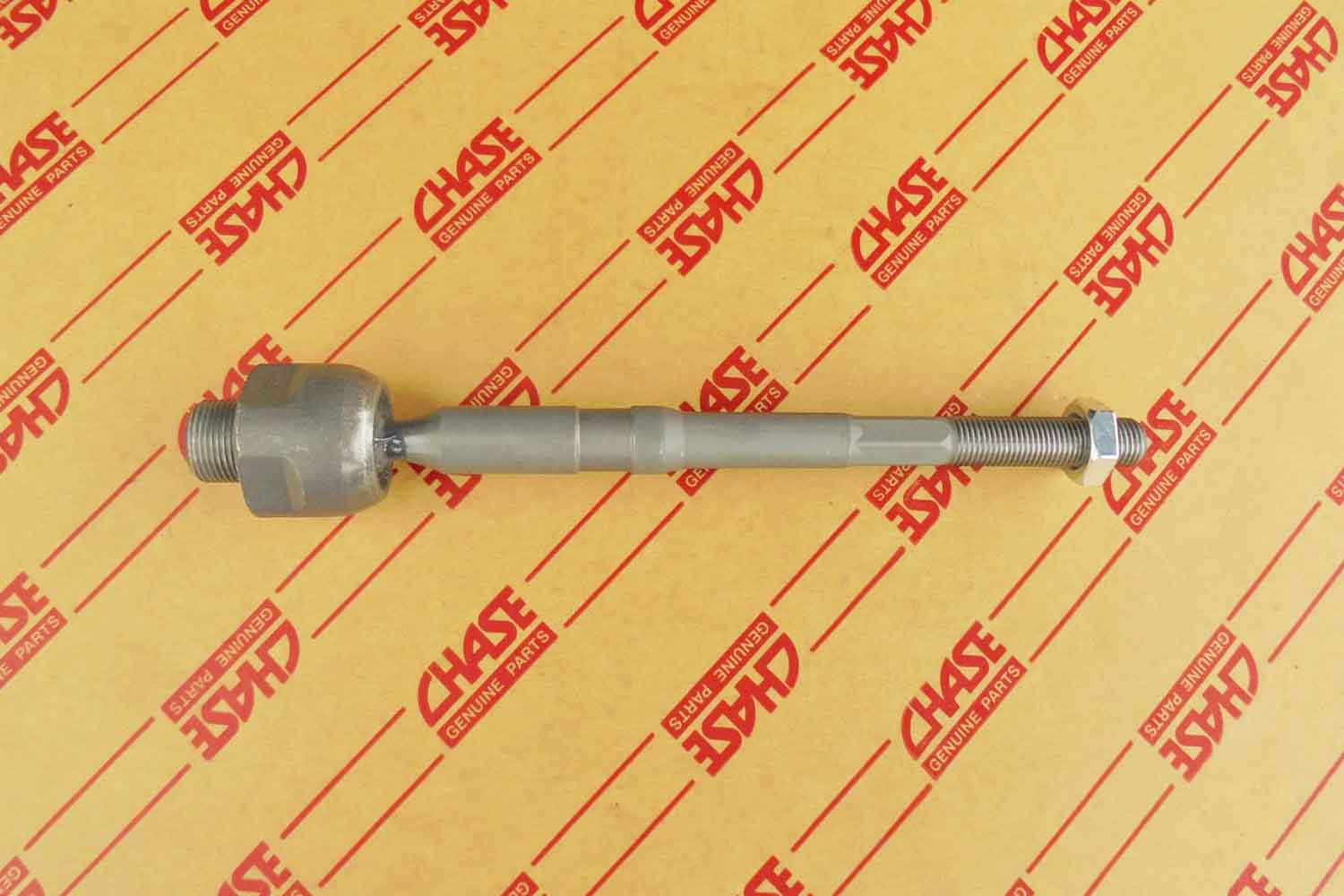 48521-JD00A, NISSAN X-TRAIL T31 '07~, T31N '09~ RACK END