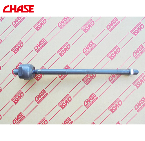 48521-VE025, NISSAN ELGRAND ALE50 E50 '97~ RACK END